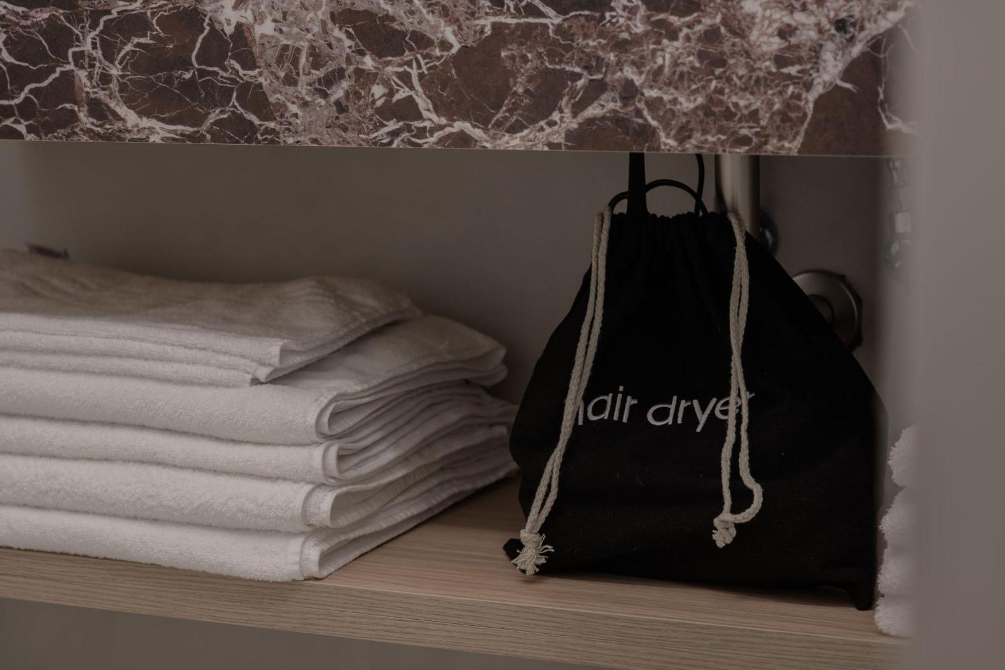 Iodis Relais Hotell Napoli Rom bilde